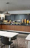 Туры в отель City Express Plus by Marriott Leon Centro de Convenciones