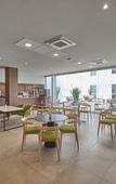 Туры в отель City Express Plus by Marriott Leon Centro de Convenciones