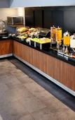 Туры в отель City Express Plus by Marriott Leon Centro de Convenciones