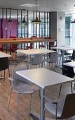 Туры в отель City Express Plus by Marriott Leon Centro de Convenciones