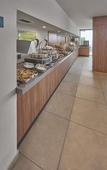 Туры в отель City Express Plus by Marriott Leon Centro de Convenciones