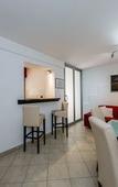Туры в отель Villa Spaladium