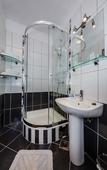 Туры в отель Villa Spaladium