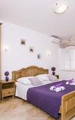 Туры в отель Villa Spaladium