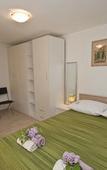 Туры в отель Villa Spaladium