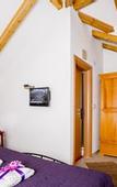 Туры в отель Villa Spaladium