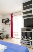 Туры в отель Villa Spaladium