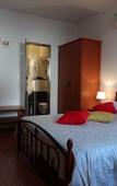 Туры в отель Villa Spaladium