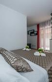 Туры в отель Villa Spaladium