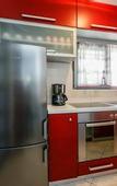Туры в отель Villa Spaladium