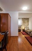 Туры в отель Villa Spaladium