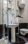 Туры в отель Villa Spaladium