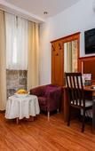 Туры в отель Villa Spaladium