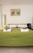 Туры в отель Villa Spaladium