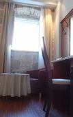 Туры в отель Villa Spaladium