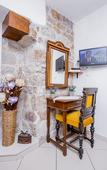 Туры в отель Villa Spaladium