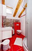 Туры в отель Villa Spaladium