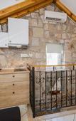 Туры в отель Villa Spaladium