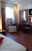 Туры в отель Villa Spaladium