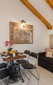 Туры в отель Villa Spaladium