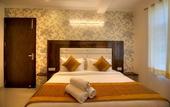 Туры в отель Hotel Ark Of Avalon - Near Delhi Airport