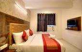 Туры в отель Hotel Ark Of Avalon - Near Delhi Airport
