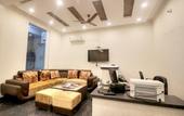 Туры в отель Hotel Ark Of Avalon - Near Delhi Airport
