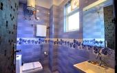 Туры в отель Hotel Ark Of Avalon - Near Delhi Airport