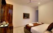 Туры в отель Hotel Ark Of Avalon - Near Delhi Airport