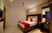 Туры в отель Hotel Ark Of Avalon - Near Delhi Airport