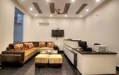 Туры в отель Hotel Ark Of Avalon - Near Delhi Airport