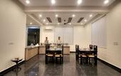 Туры в отель Hotel Ark Of Avalon - Near Delhi Airport