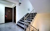 Туры в отель Hotel Ark Of Avalon - Near Delhi Airport