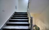 Туры в отель Hotel Ark Of Avalon - Near Delhi Airport