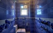 Туры в отель Hotel Ark Of Avalon - Near Delhi Airport