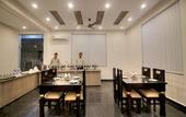 Туры в отель Hotel Ark Of Avalon - Near Delhi Airport
