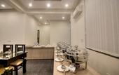 Туры в отель Hotel Ark Of Avalon - Near Delhi Airport