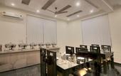 Туры в отель Hotel Ark Of Avalon - Near Delhi Airport