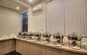 Туры в отель Hotel Ark Of Avalon - Near Delhi Airport