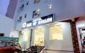 Туры в отель Hotel Ark Of Avalon - Near Delhi Airport