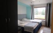 Туры в отель Hostel Villa Kemi
