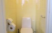 Туры в отель Hostel Villa Kemi