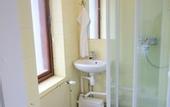 Туры в отель Hostel Villa Kemi