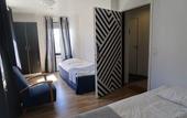 Туры в отель Hostel Villa Kemi