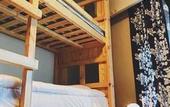 Туры в отель Hostel Villa Kemi