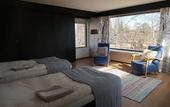 Туры в отель Hostel Villa Kemi