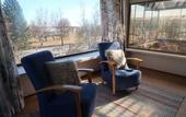 Туры в отель Hostel Villa Kemi