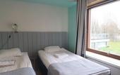 Туры в отель Hostel Villa Kemi