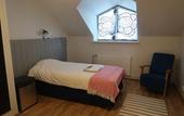 Туры в отель Hostel Villa Kemi