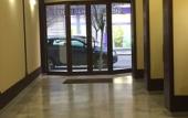 Туры в отель La Dimora di Vesta